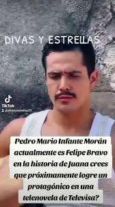 @baldozambrano01's video Tweet