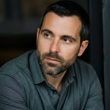 About → Support Dispatch