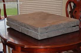 Roadtrek Modifications Mods Upgrades And Gadgets Folding Mattress For Sprinter Front Seats 2020 Goruntuler Ile Koltuklar