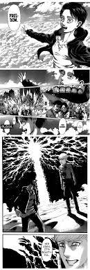 Eren Trusts Floch More Than Armin Titanfolk Attack on titan ymir voice actor english. eren trusts floch more than armin