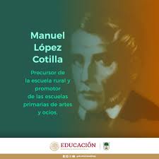 Comisión nacional de libros de texto gratuitos. Conaliteg Sep Photos Facebook