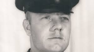 Jewell Bill "Candyman" Plunkett Obituary (1937