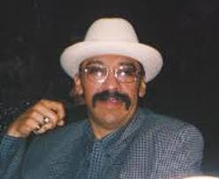 Raul Armando Longoria Jr. Obituary December 11, 2020