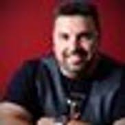 Lang Stair & Rail Inc