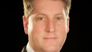 Bucks & Montgomery County business achievers, Jan. 21