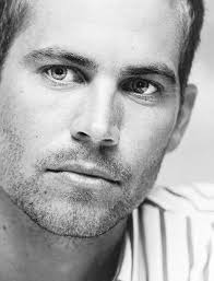 80 Paul walker ideas