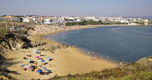 We offer an unrivaled selection of the most sought after properties around the world. 20 Best Hotels In Vila Nova De Milfontes Hotels From 53 Night Kayak