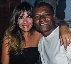 David Leiva (@davidleivaok) • Instagram photos and videos