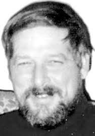 Robert Ferree Obituary (2006)