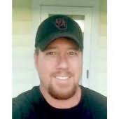 Obituary information for Jesse Carl Oliver