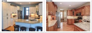 shelly's kitchens & designs
