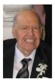 Frank Scarpace Obituary (2010)