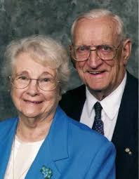 John M. Hunter Obituary (2022)