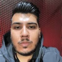 60+ "Chris Nava" profiles