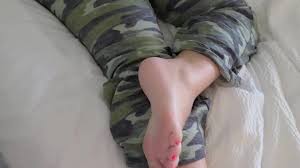 Black To White Sex Forum - XXX BULE