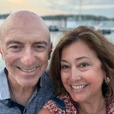 Remembering Anthony Longo, Class of 81