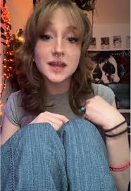 My Love Is My Love Is Big Love for You Ethel