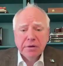 Henry Koller (@Big_Hank)