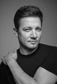 Jeremy Renner Announces Debut Memoir 'My Next Breath'