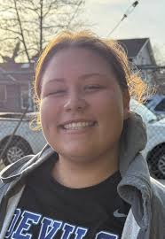 Vote for The Press High School Athlete of the Week