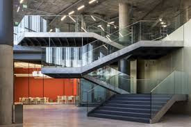 View contact details and 1 review for edificio forum sevilla at avenida luis de morales, 32, seville, sevilla, or write a review. Caixaforum Sevilla
