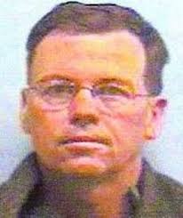 Alabama news links: Former chaplain almost pleads