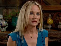 The Young and the Restless: Season 50, Episode 191