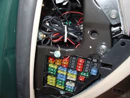 Yamaha r1 wiring diagram collection. 2002 Yamaha R1 Fuse Box Location Float Result Wiring Diagram Float Result Ilcasaledelbarone It