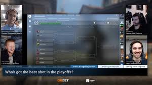 Msl took part in the hltv confirmed show in which he talked about his exit from north, time on the sidelines, and what he is looking for in a new team. Hltv Confirmed Episode 4 Highlights Hltv Org