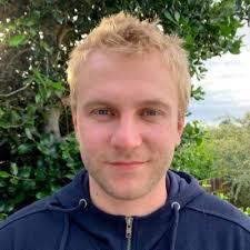 I'm mixing up what I do at Paloma! I've spent a good wack of my time here  building and scaling our technology team — a world-class bunch of legends  who excel at