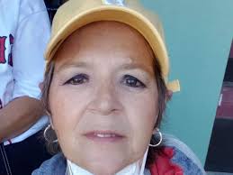 Fundraiser for Marion Desmond by Michelle Belcher : Support Marion's Battle  with Rare Blood Cancer