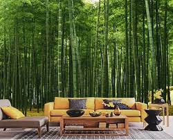 Motif Wallpaper Dinding Untuk Ruang Tamu Ukuran Sempit Rumah Home Improvement Cast Apartment Living Room Design Minimalist House Design