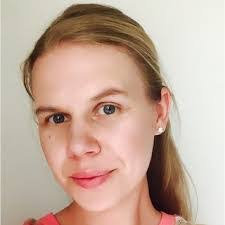 Carolyn Koke's Instagram, Twitter & Facebook