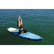 Bestseller beste bewertung höchster preis niedrigster preis. Sup Board Stand Up Paddle Aufblasbar X100 Touring Einsteiger 11 Itiwit Decathlon