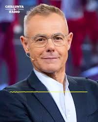 🔊 Com arriben 17 milions de ronda per a unes hamburgueses? La història de  l'emprenedor Aleix Puig i també: lideratge amb David Boronat i @acornella,  la Poolsera NFT amb @lauragilcenteno i Fran