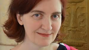 Room's' Emma Donoghue