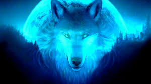 Check spelling or type a new query. Cool Wolf Desktop Backgrounds 2021 Live Wallpaper Hd