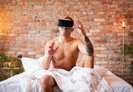 Top VR Porn Games Featuring Free Porn Games in 2023 | Miami Herald