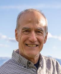 Talking Plant Science