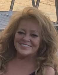Obituary information for Lisa Ann Decker
