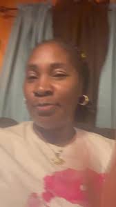 Wendi Franklin's Instagram, Twitter & Facebook