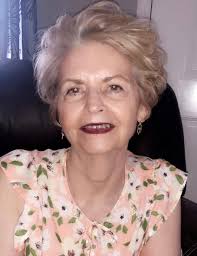 Obituary information for Jacklyn "Jackie" Deborah Stovall