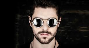 Poá Orquídea Fest 2025 terá shows de Alok, Simone Mendes, Bruna Karla e  Péricles