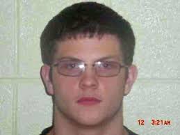 Father slain seven years after mother's murder