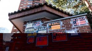 Si buscas vivienda en vicálvaro para comprar o alquilar, la inmobiliaria estudio nuevo vicálvaro de redpiso es tu mejor opción. Madrid Ultimas Noticias Como Solicitar Las Ayudas Al Alquiler Para La Clase Media En La Capital