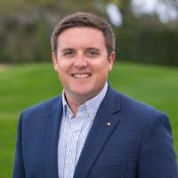 Jeffrey Moorefield Email & Phone Number