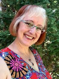 I know this subject has been discussed SEVERAL times but I'm getting really  frustrated with a certain students family. They are late w payment every  single month. And every month the father