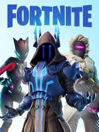 This way you'll learn a little even if. Fortnite Quiz 20 Questions Might Be Hard Quiz Quizizz