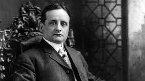 Check spelling or type a new query. John Francis Fitzgerald American Experience Official Site Pbs
