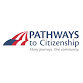 Pathways to Citizenship - Prep Hour event in Oceanside, CA